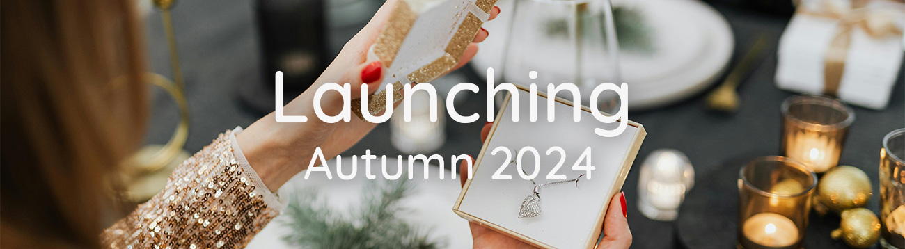 Rackhams Luxury Products and Gifting